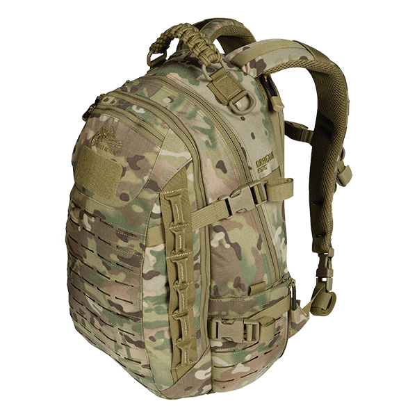 CannaeLegionConcealedCarryDayPack Buy CannaeLegionConcealed